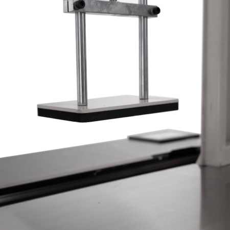 Обмотчик скотчем орбитальный FCR-4040 Foodatlas